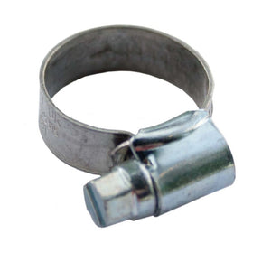 Oracstar Hose Clips 35mm 50mm