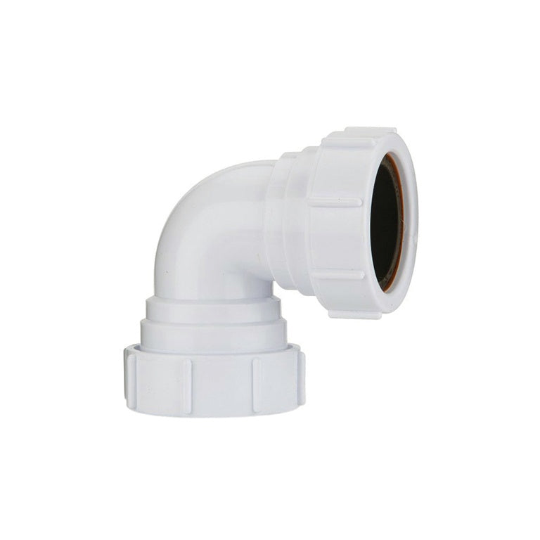 Oracstar Universal Knuckle Bend 90° 32mm