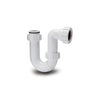 Oracstar P Trap Seal 32 x 75mm