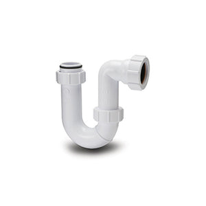 Oracstar P Trap Seal 32 x 75mm