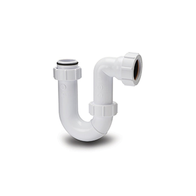 Oracstar P Trap Seal 32 x 75mm