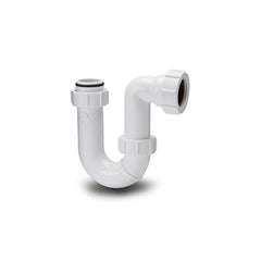 Oracstar P Trap Seal 32 x 75mm
