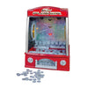 Global Gizmos Fairground Coin Pusher