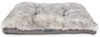 Scruffs Slumber Mattress Assorted
