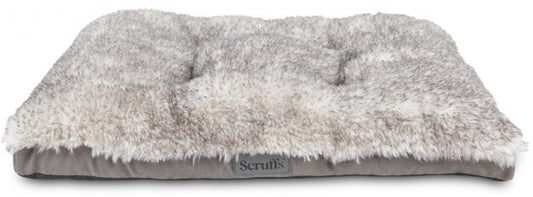 Scruffs Slumber Mattress Assorted