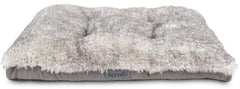 Scruffs Slumber Mattress Assorted