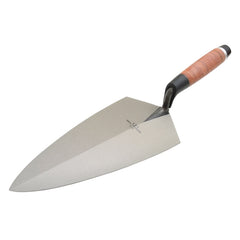 Marshalltown Philadelphia Brick Trowel 11"
