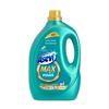 Asevi Max Power Detergent 50 Wash