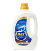 Asevi Max Bright Detergent 50 Wash