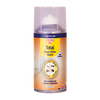 Zero In Total Insect Killer Bomb 150ml
