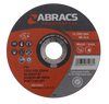 Abracs Phoenix II Extra Thin Cutting Disc 125mm x 22mm