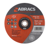 Abracs Phoenix II Extra Thin Cutting Disc 230mm x 22mm