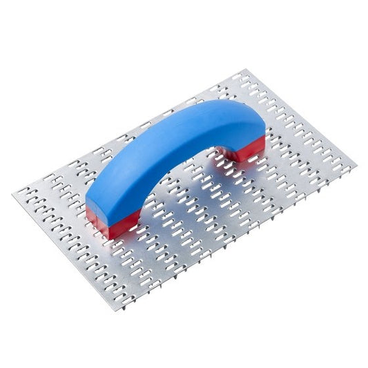 RST Soft Touch Dry Wall Scratcher 10"