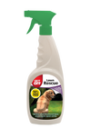 Get Off Lawn Rescue 750ml
