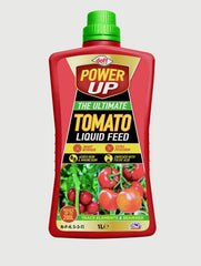 Power Up Ultimate Tomato Feed 1L