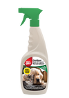 Get Off Outdoor Wash off Cleaner Neutraliser 750ml