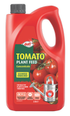 Doff Tomato Feed Concentrate 2.5L
