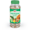 Doff Slow Release Multi Purpose Plant Food 1kg