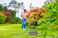 Hozelock Select Hose 15m