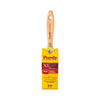 Purdy Monarch XL Elite 2" x 50mm