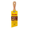 Purdy Cub XL 2"