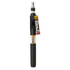 Purdy Powerlock Pole 1-2 Foot
