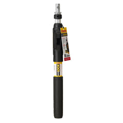 Purdy Powerlock Pole 1-2 Foot