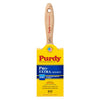 Purdy Pro-Extra Monarch XL Elite 3"