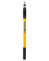 Purdy Powerlock Pole 2-4 Foot