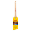 Purdy Dale XL Elite 2" x 50mm