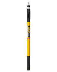 Purdy Powerlock Pole 4-8 Foot