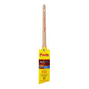 Purdy Dale XL Elite 1.5" x 38mm