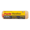 Purdy Marathon 9" x 1.5" x 0.75"
