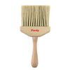 Purdy Jamb Duster 4"
