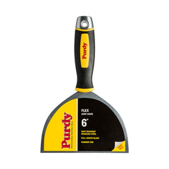 Purdy Joint Knife Carbon Steel 6"