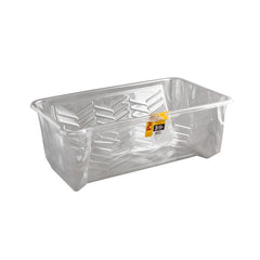 Purdy Dual Roll Off Bucket Liners Pack 3