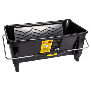 Purdy Bucket Dual Roll Off 5 Gallon