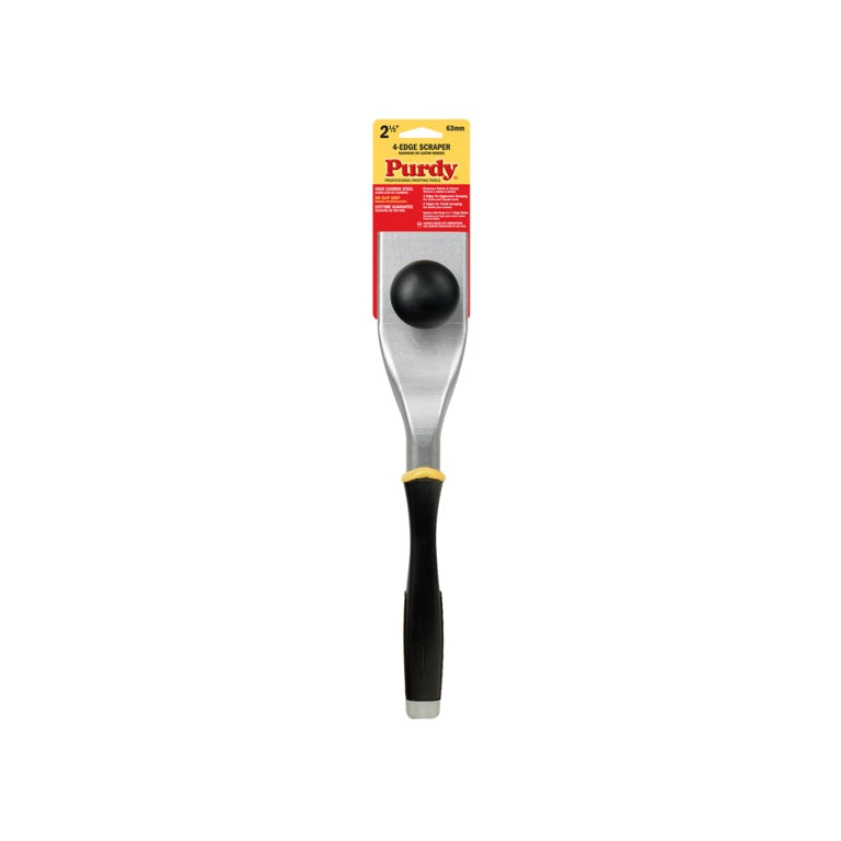 DIY Tools (Decorating)