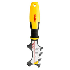 Purdy Brush & Roller Cleaner