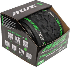 Awe MTB Folding Tyre 27.5"