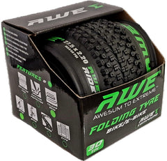 Awe MTB Folding Tyre 27.5"