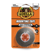 Gorilla Max Strength Mounting Tape 1.5m Black