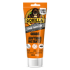 Gorilla Grab Adhesive 200ml
