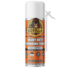 Gorilla Expanding Foam 340ml
