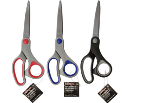 SupaHome Household Scissors 6.5"