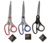 SupaHome Household Scissors 6.5"