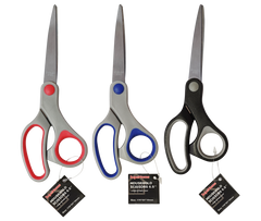 SupaHome Household Scissors 6.5"