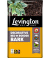 Levington Decorative Bed & Border Bark 75L