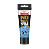 UniBond No More Nails Waterproof Tube 340g