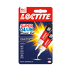 Loctite Power Gel Duo 2 x 3g